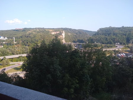 Апартамент "Скален венец", Veliko Tŭrnovo, Bulgaria