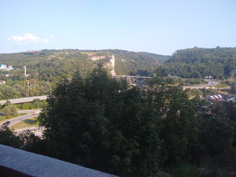 Апартамент "Скален венец", Veliko Tŭrnovo, Bulgaria