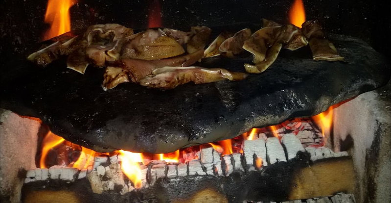 Ilinden, Bansko, Bulgarie