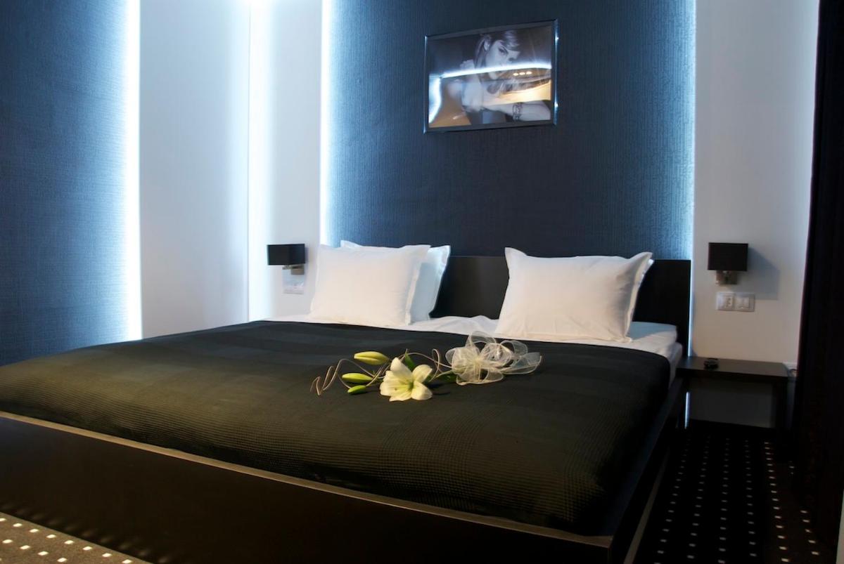 Hotel · Hotel Fashion - Free Parking, Sofia