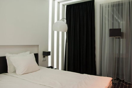 Hotel Fashion - Free Parking, Sofia, Bulgarien