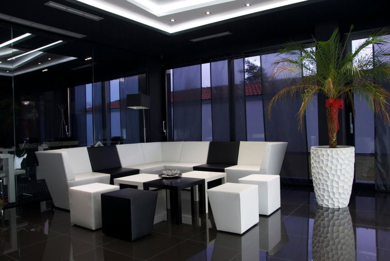 Hotel Fashion - Free Parking, Sofia, Bulgarien