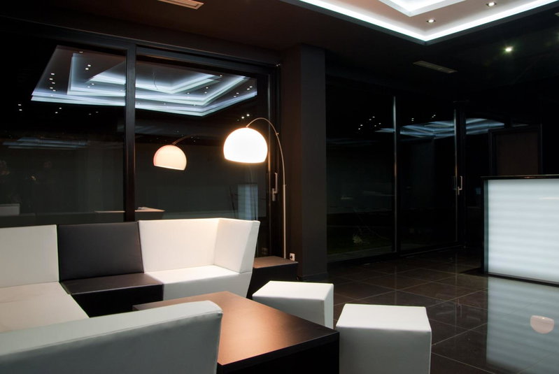 Hotel Fashion - Free Parking, Sofia, Bulgarien