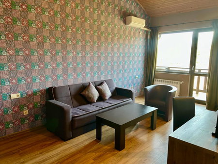Dragoman Hotel, Dragoman, Bulgaria