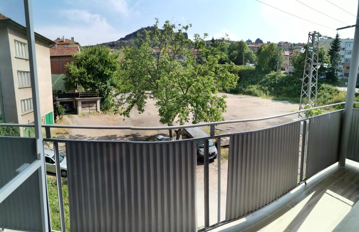 Fortress View Apartment, Bulgarie