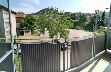 Fortress View Apartment, Belogradchik, Bulgarie