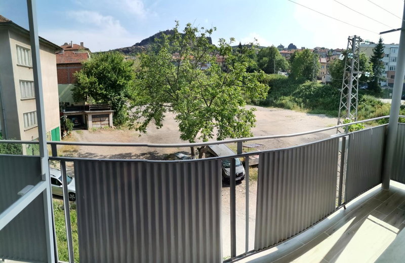 Fortress View Apartment, Belogradchik, Bulgarie