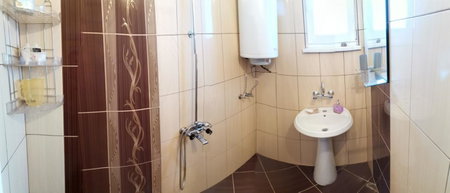 Fortress View Apartment, Belogradchik, Bulgarie