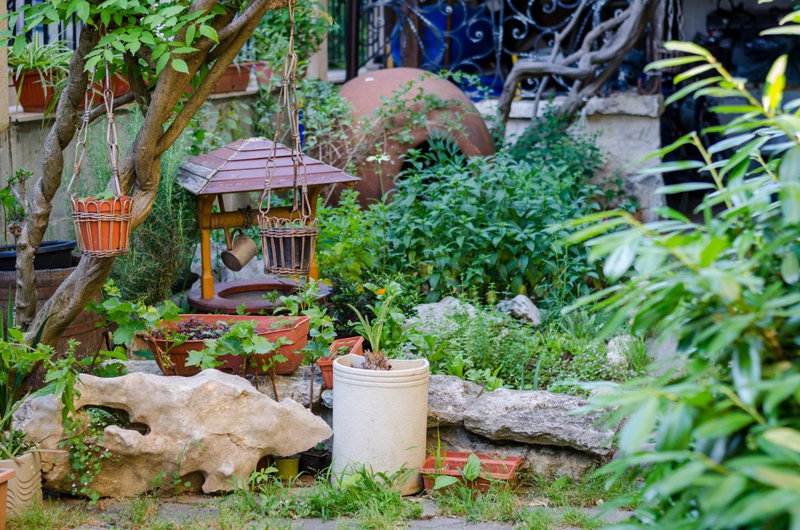 Kalypso Hotel, Primorsko, Bulgarie