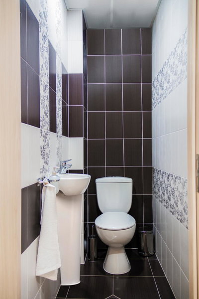 Central Point Apartments, Ruse, Болгария