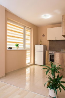 Central Point Apartments, Ruse, Болгария