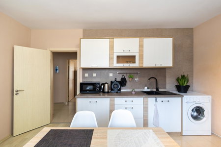 Central Point Apartments, Ruse, Болгария