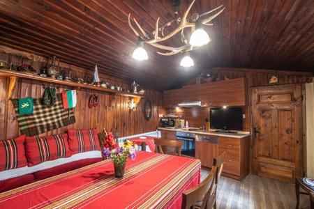 Guest House Roden Dom, Koprivshtitsa, Bulgarie