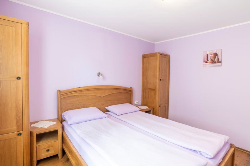 Guest House Roden Dom, Koprivshtitsa, Bulgarie