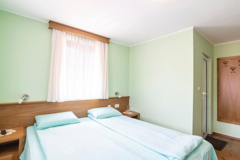 Guest House Roden Dom, Koprivshtitsa, Bulgarie