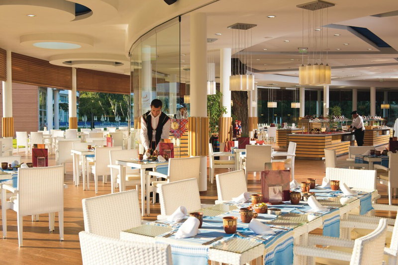 AluaSoul Sunny Beach - All Inclusive – Adults Only - NEW OPENING, Sunny Beach, Bulgaria