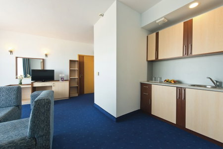 AluaSoul Sunny Beach - All Inclusive – Adults Only - NEW OPENING, Sunny Beach, Bulgaria