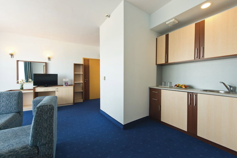 AluaSoul Sunny Beach - All Inclusive – Adults Only - NEW OPENING, Sunny Beach, Bulgaria