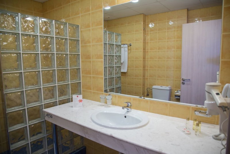 AluaSoul Sunny Beach - All Inclusive – Adults Only - NEW OPENING, Sunny Beach, Bulgaria