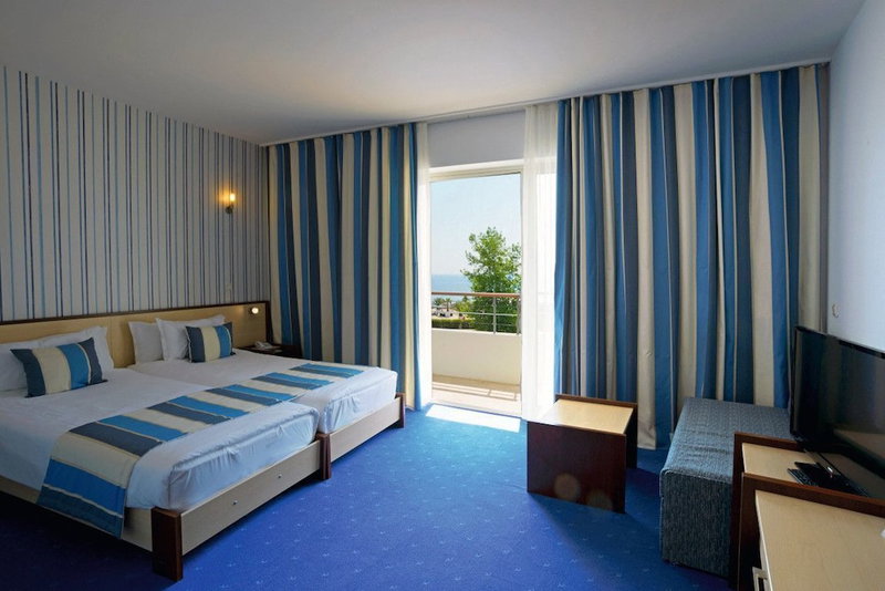 AluaSoul Sunny Beach - All Inclusive – Adults Only - NEW OPENING, Sunny Beach, Bulgaria