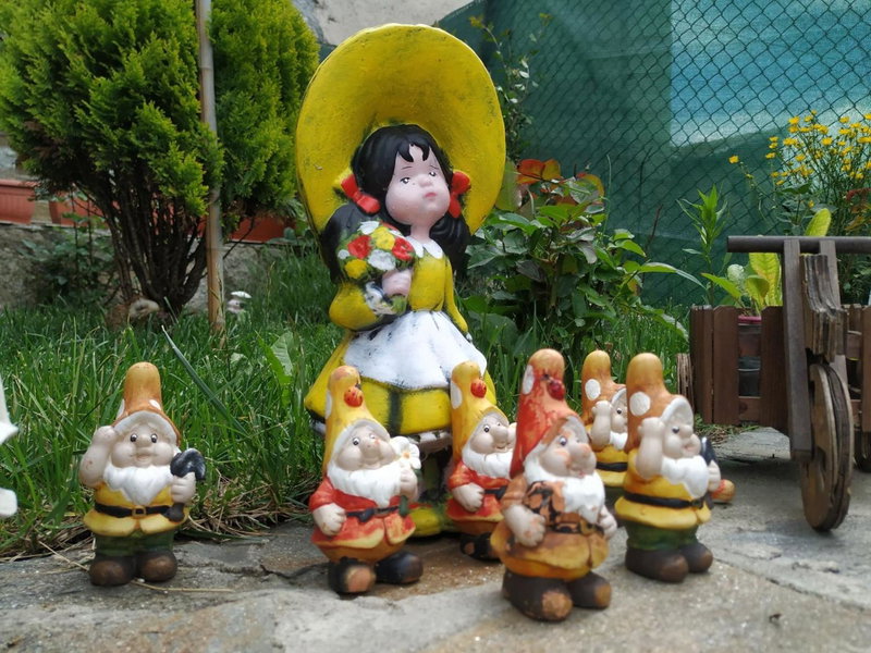 Емили Фемили Хаус, Panagyurishte, Bulgaria