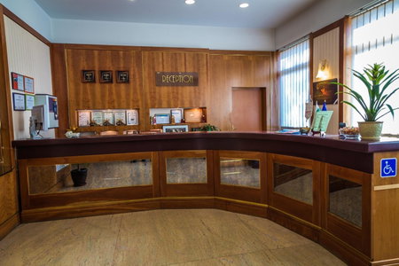 Hotel Sevlievo Plaza, Sevlievo, Bulgaria