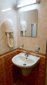 Guesthouse Kiritsovi, Bansko, Bulgaria