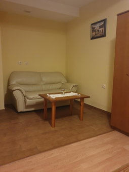 Guesthouse Kiritsovi, Bansko, Bulgaria