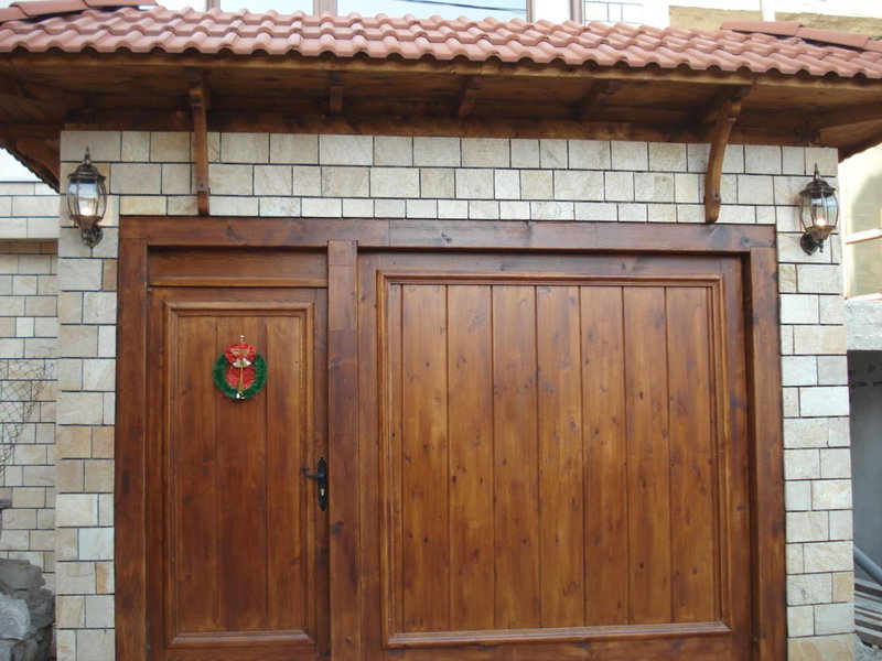 Guesthouse Kiritsovi, Bansko, Bulgaria