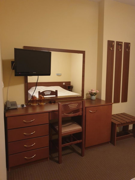 Guesthouse Kiritsovi, Bansko, Bulgaria