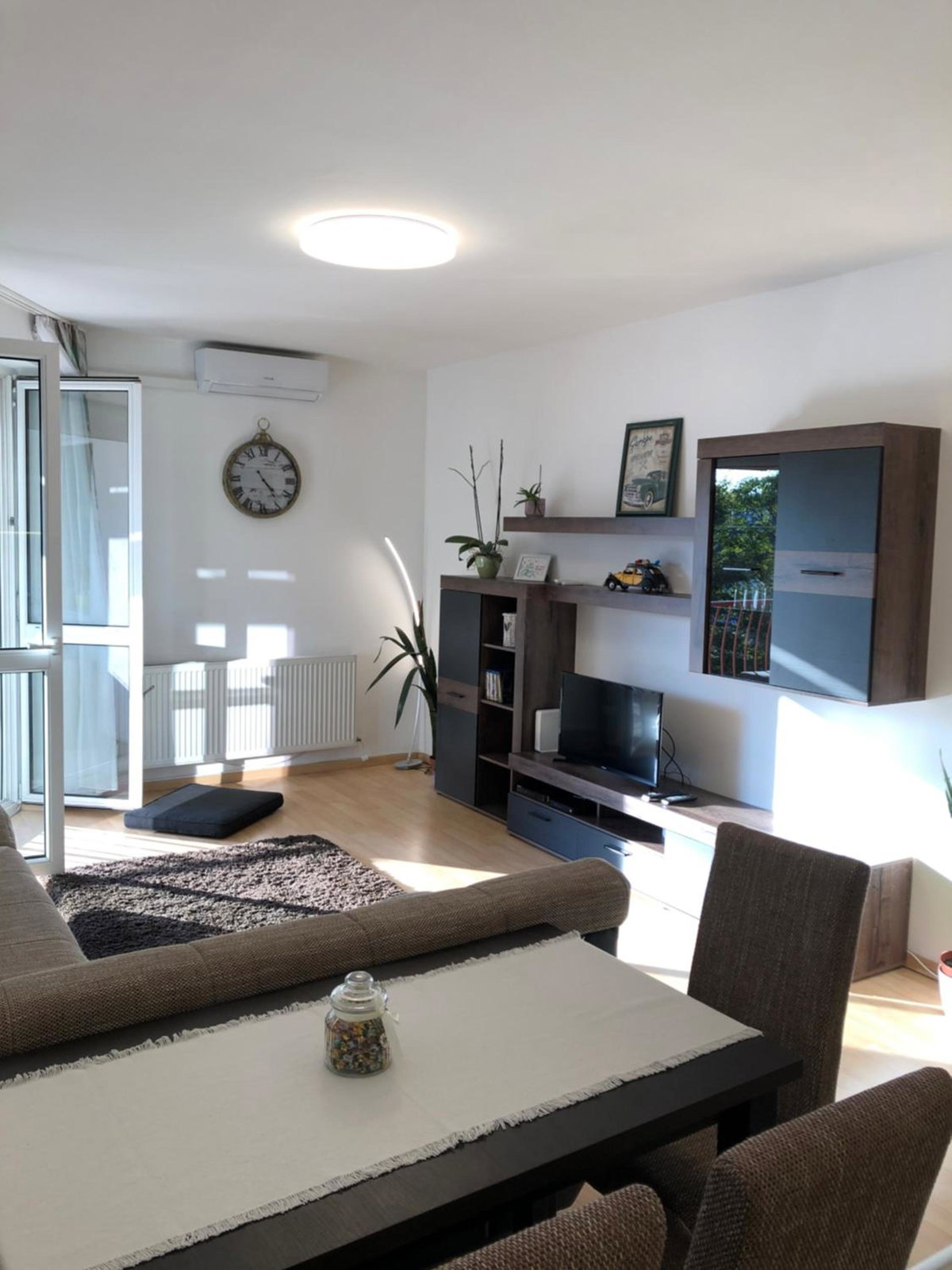 Hotel · Casa Blanca, Nyíregyháza