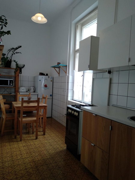 HoBar Hostel, Budapest, Ungarn