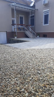 Glamour Apartman, Gyula, Венгрия
