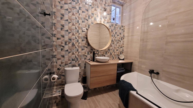 Glamour Apartman, Gyula, Венгрия