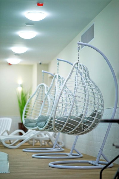 Nádas Tó Park Hotel, Monor, Hungary