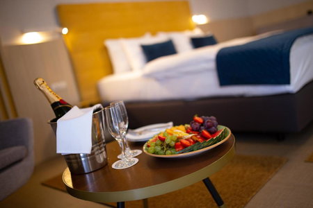 Nádas Tó Park Hotel, Monor, Hungary