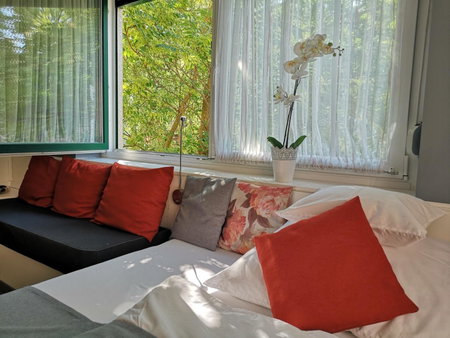 Centrum Luxus Apartman, Makó, Hungary