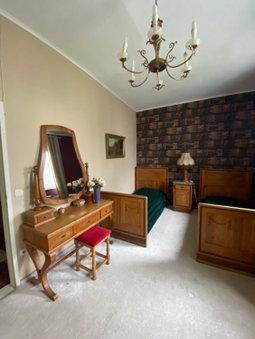 B&B Chardas, Szombathely, Hungary