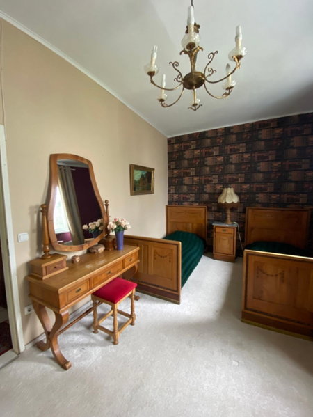 B&B Chardas, Szombathely, Hungary