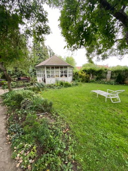 B&B Chardas, Szombathely, Hungary