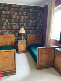 B&B Chardas, Szombathely, Hungary