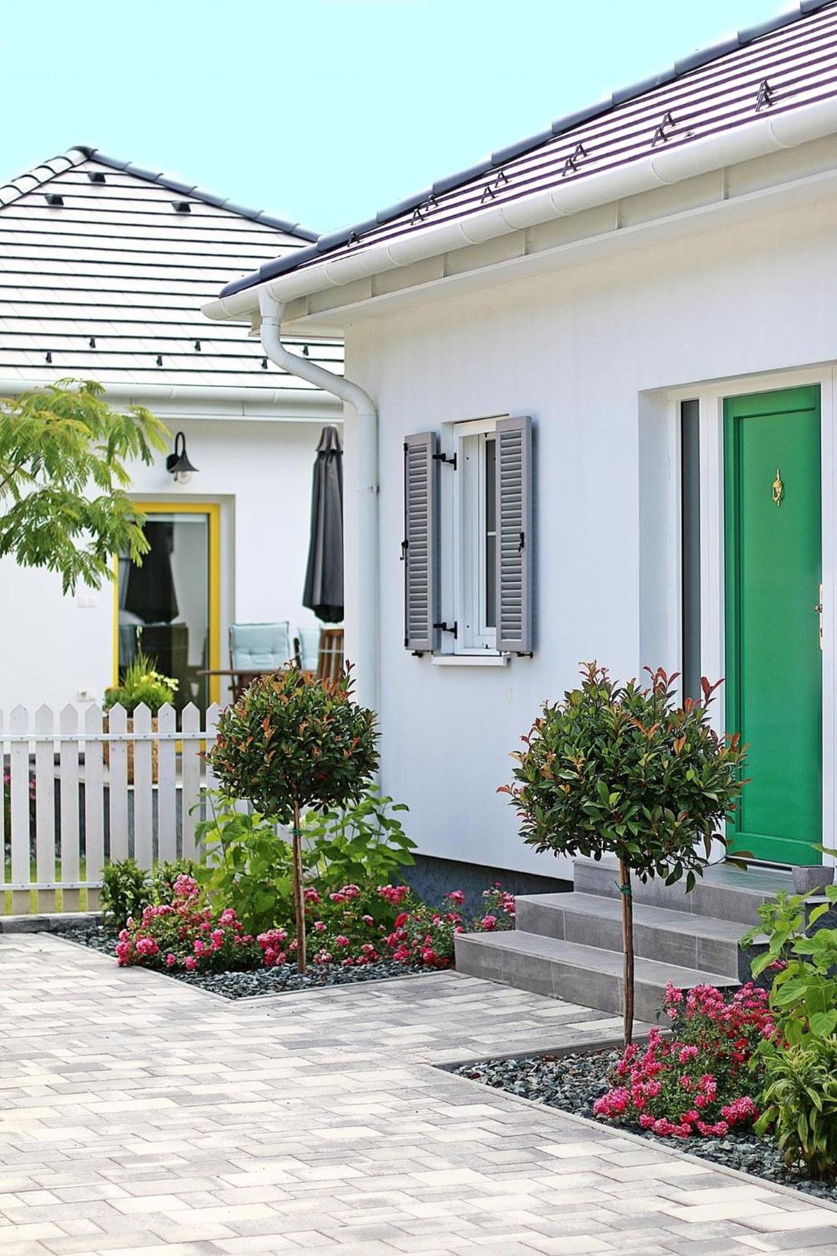 Hotel · The Doors Boutique Apartments, Mosonmagyarovar
