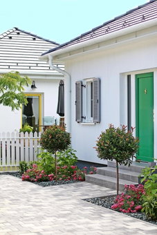 The Doors Boutique Apartments, Mosonmagyarovar, Hungary