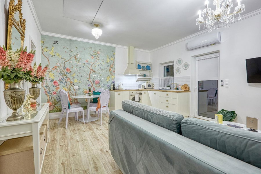 The Doors Boutique Apartments, Mosonmagyarovar, Hungary