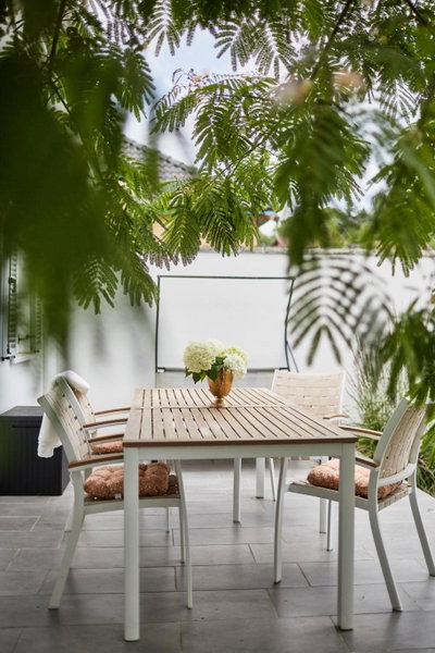 The Doors Boutique Apartments, Mosonmagyarovar, Hungary