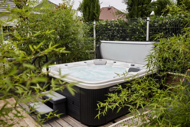 The Doors Boutique Apartments, Mosonmagyarovar, Hungary