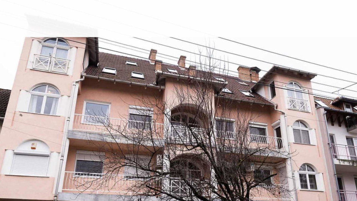 Szeged Gyöngye, Венгрия