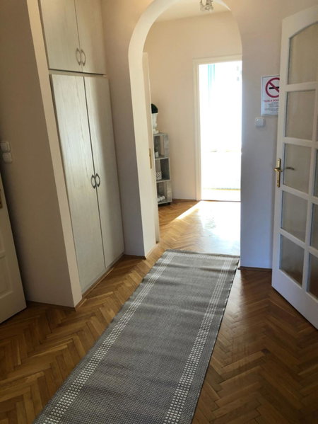 Szeged Gyöngye, Szeged, Hungary