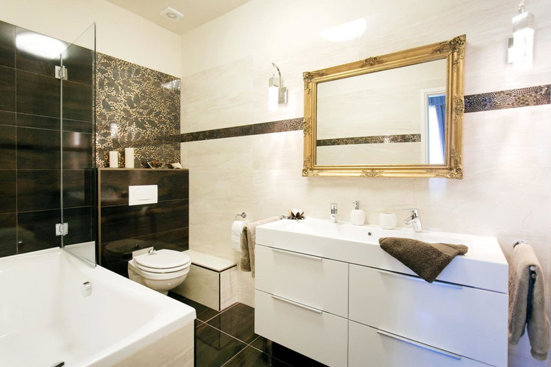 Parliament Luxury Apartment, Budapest, Венгрия