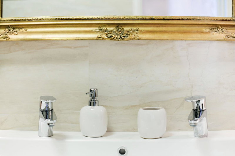 Parliament Luxury Apartment, Budapest, Венгрия